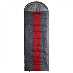 Картинка Спальник Caribee Snow Drift Jumbo (-10°C)