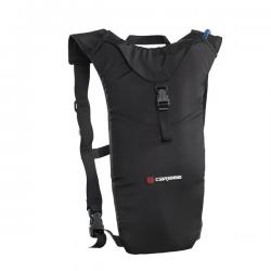 Картинка Рюкзак Caribee Stealth 3L Black