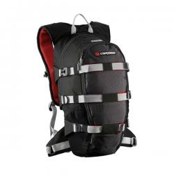 Рюкзак Caribee Stratos XL 18 Black Картинка Рюкзак Caribee Stratos XL 18 Black