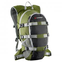 Рюкзак Caribee Stratos XL 18 Envy Green Картинка Рюкзак Caribee Stratos XL 18 Envy Green
