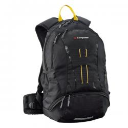 Рюкзак Caribee Trail 32 Black Картинка Рюкзак Caribee Trail 32 Black
