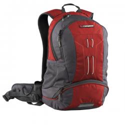 Caribee Trail 32 Red Картинка Caribee Trail 32 Red