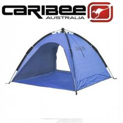 Палатка Caribee UV Guardian Beach Shelter Картинка Палатка Caribee UV Guardian Beach Shelter