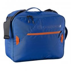 Картинка Caribee Vapor 40 Carry On Shaker Blue