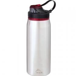 Cascade Designs 750ml Alpine Bottle, White Картинка Cascade Designs 750ml Alpine Bottle, White