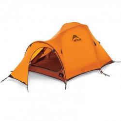 Палатка Cascade Designs Fury Tent Картинка Палатка Cascade Designs Fury Tent
