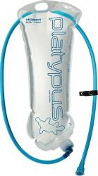 Cascade Designs Hoser, 1.8L Картинка Cascade Designs Hoser, 1.8L