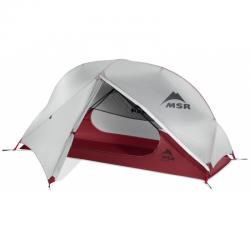 Палатка Cascade Designs Hubba NX Tent Картинка Палатка Cascade Designs Hubba NX Tent