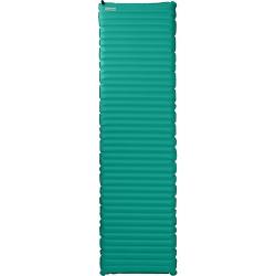Cascade Designs NeoAir All Season, Regular - Columbia Green Картинка Cascade Designs NeoAir All Season, Regular - Columbia Green