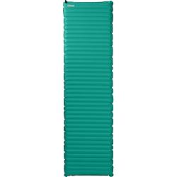 Картинка Cascade Designs NeoAir All Season, Regular - Columbia Green