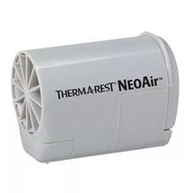 Cascade Designs NeoAir Mini Pump Картинка Cascade Designs NeoAir Mini Pump
