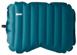 Cascade Designs NeoAir Pillow, Medium - Everglade Картинка Cascade Designs NeoAir Pillow, Medium - Everglade