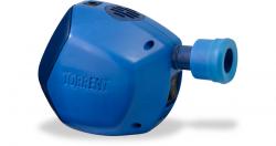 Cascade Designs NeoAir Torrent Air Pump Картинка Cascade Designs NeoAir Torrent Air Pump