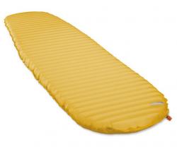 Cascade Designs NeoAir XLite, Large- Radiant Yellow Картинка Cascade Designs NeoAir XLite, Large- Radiant Yellow