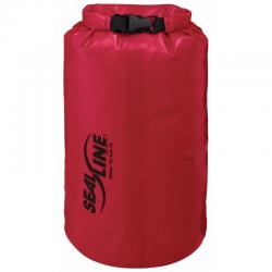 Cascade Designs Nimbus Sack 10L - Red Картинка Cascade Designs Nimbus Sack 10L - Red