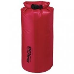Cascade Designs Nimbus Sack 20L - Red Картинка Cascade Designs Nimbus Sack 20L - Red