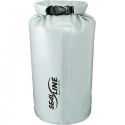 Cascade Designs Nimbus Sack 30L - Gray Картинка Cascade Designs Nimbus Sack 30L - Gray