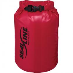 Картинка Cascade Designs Nimbus Sack 30L - Red