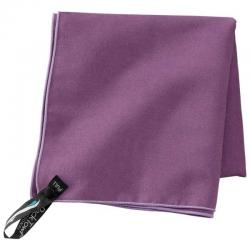 Cascade Designs PackTowl Personal, Large - Currant Картинка Cascade Designs PackTowl Personal, Large - Currant
