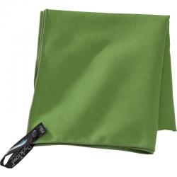 Cascade Designs PackTowl Personal, Large - Kelp Картинка Cascade Designs PackTowl Personal, Large - Kelp