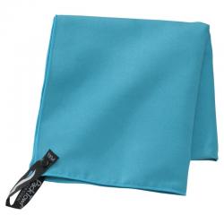 Cascade Designs PackTowl Personal, Large - Pacific Blue Картинка Cascade Designs PackTowl Personal, Large - Pacific Blue