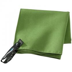 Cascade Designs PackTowl Personal, Medium - Kelp Картинка Cascade Designs PackTowl Personal, Medium - Kelp