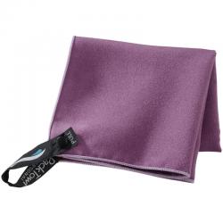 Cascade Designs PackTowl Personal, Small - Currant Картинка Cascade Designs PackTowl Personal, Small - Currant