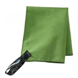 Cascade Designs PackTowl Personal, Small - Kelp Картинка Cascade Designs PackTowl Personal, Small - Kelp