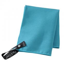 Cascade Designs PackTowl Personal, Small - Pacific Blue Картинка Cascade Designs PackTowl Personal, Small - Pacific Blue