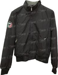 Castellani Freetime XL (15 XL, black)