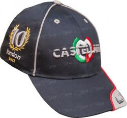 Картинка Castellani One size ц:синий