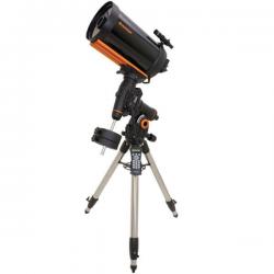 Телескоп Celestron CGEM 925, Шмидт-Кассегрен Картинка Телескоп Celestron CGEM 925, Шмидт-Кассегрен