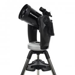 Картинка Телескоп Celestron CPC 800 GPS (XLT), Шмидт-Кассегрен