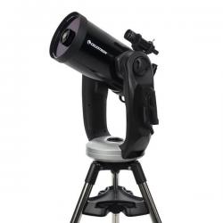 Картинка Телескоп Celestron CPC 925 GPS (XLT), Шмидт-Кассегрен