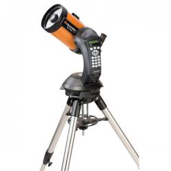 Картинка Телескоп Celestron NexStar 5 SE, Шмидт-Кассегрен