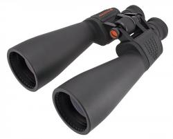 Бинокль Celestron SkyMaster 15x70. Адаптер для фотоштатива Картинка Бинокль Celestron SkyMaster 15x70. Адаптер для фотоштатива