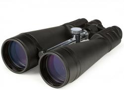 Бинокль Celestron SkyMaster 20x80 Картинка Бинокль Celestron SkyMaster 20x80