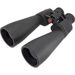 Бинокль Celestron SkyMaster 25x70 Картинка Бинокль Celestron SkyMaster 25x70