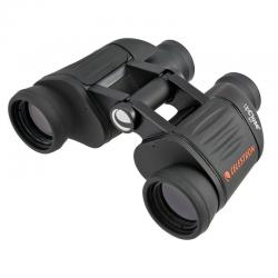 Бинокль Celestron UpClose 7x35 Auto Focus Картинка Бинокль Celestron UpClose 7x35 Auto Focus