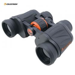 Картинка Бинокль Celestron UpClose 7x35 Porro