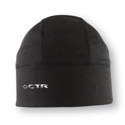 Chaos ADRENALINE SKULLY цвет 029 black adult Картинка Chaos ADRENALINE SKULLY цвет 029 black adult