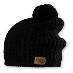 Картинка Chaos BROOKES цвет 029 black