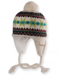 Chaos BURFORD цвет 002 winter white Картинка Chaos BURFORD цвет 002 winter white