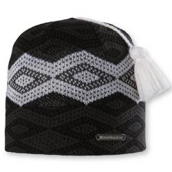 Картинка Chaos CRETE цвет 029 black