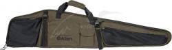 Чехол Allen Dakota Gear-Fit зеленый, 132см Картинка Чехол Allen Dakota Gear-Fit зеленый, 132см