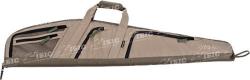 Чехол Allen Daytona 132см ц:хаки Картинка Чехол Allen Daytona 132см ц:хаки