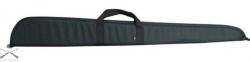 Чехол Allen Durango Shotgun Case для гладкоствольных ружей Картинка Чехол Allen Durango Shotgun Case для гладкоствольных ружей
