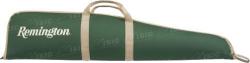 Чехол Allen Remington Name 132см ц:зеленый Картинка Чехол Allen Remington Name 132см ц:зеленый