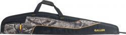 Чехол Allen Sawtooth 116см ц:realtree hardwoods Картинка Чехол Allen Sawtooth 116см ц:realtree hardwoods
