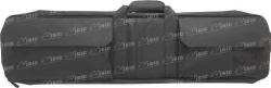 Чехол Allen Versa-Tac черный, 104см Картинка Чехол Allen Versa-Tac черный, 104см